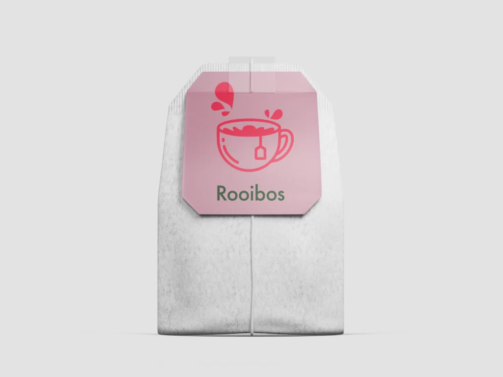 Rooibos