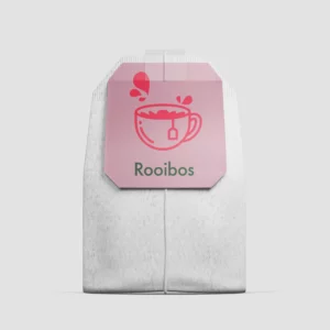 thé rooibos