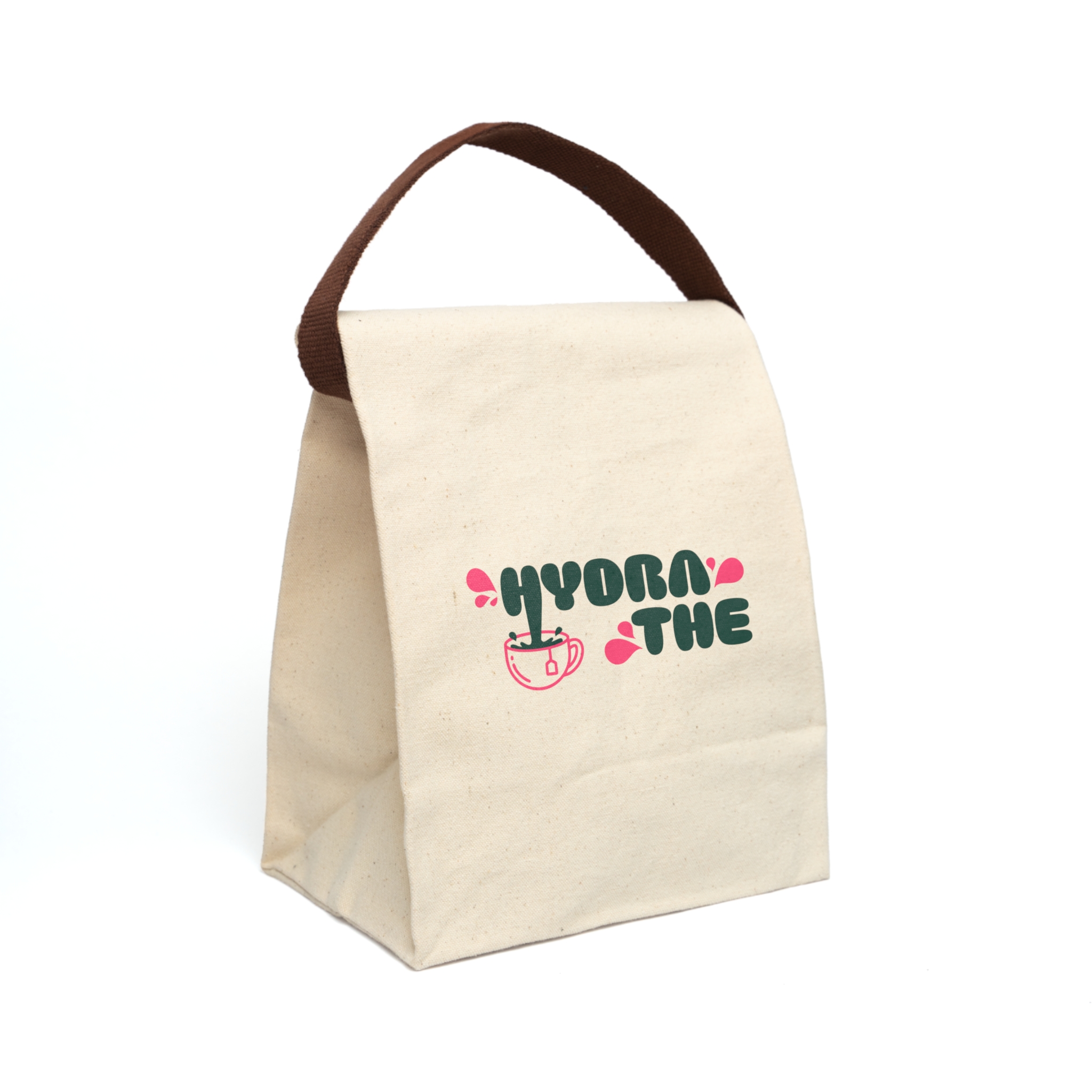 Lunch Bag Hydrathe – Image 3