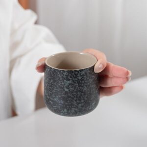 Tasse à thé Japonaise