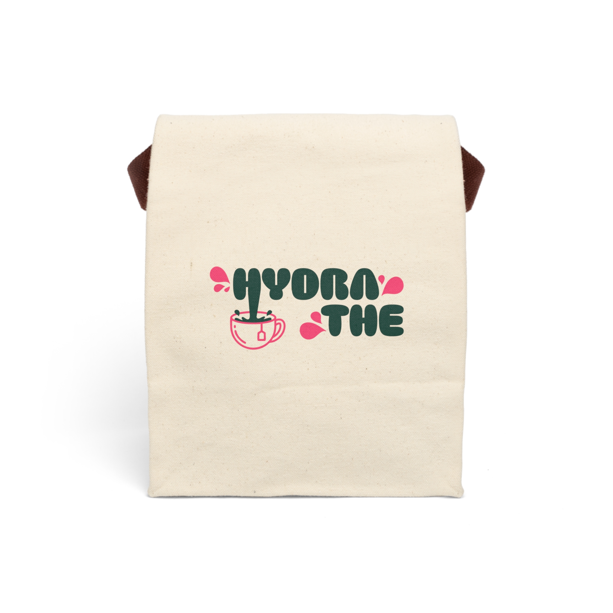 Lunch Bag Hydrathe – Image 2