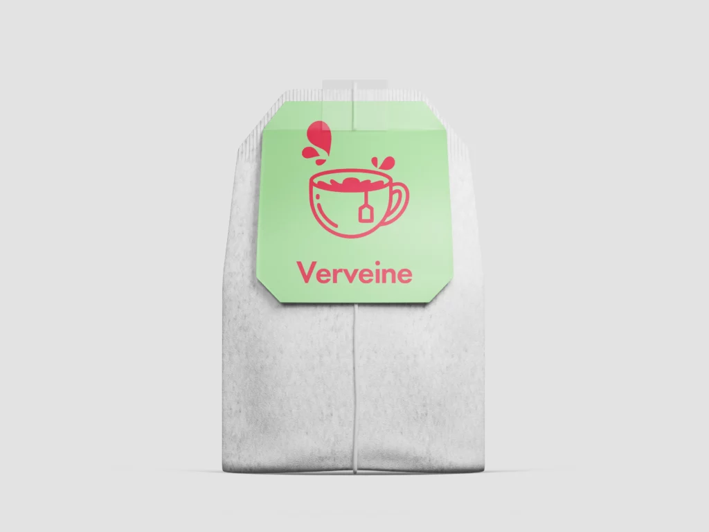 Verveine