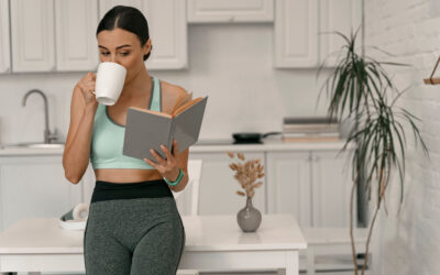 Guide Hydratation & Sport